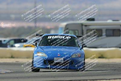 media/Feb-12-2023-Club Racer Events (Sun) [[9ed0490a96]]/2-Advanced (Yellow)/Session 2 (Turn 2)/